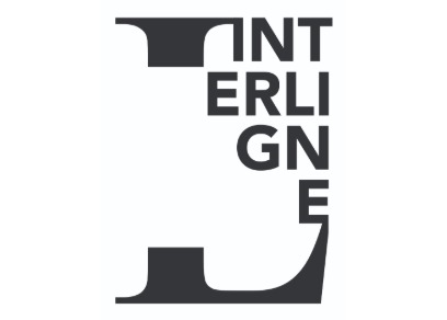 Éditions L'Interligne Éditions L'Interligne